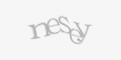 /component/jcomments/captcha/70293.html