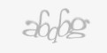/component/jcomments/captcha/70317.html