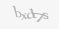 /component/jcomments/captcha/70556.html