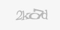/component/jcomments/captcha/70672.html