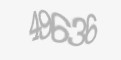 /component/jcomments/captcha/70874.html