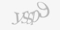 /component/jcomments/captcha/70957.html