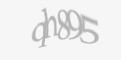/component/jcomments/captcha/70960.html