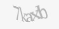 /component/jcomments/captcha/71032.html