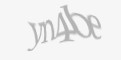 /component/jcomments/captcha/71094.html