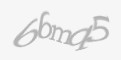 /component/jcomments/captcha/71134.html