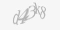 /component/jcomments/captcha/71431.html