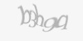 /component/jcomments/captcha/71473.html