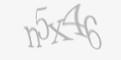 /component/jcomments/captcha/71579.html