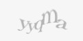 /component/jcomments/captcha/71647.html
