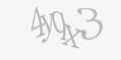 /component/jcomments/captcha/71694.html