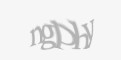 /component/jcomments/captcha/71704.html