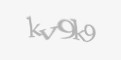 /component/jcomments/captcha/71732.html