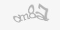 /component/jcomments/captcha/71777.html