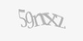 /component/jcomments/captcha/71921.html