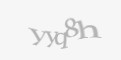 /component/jcomments/captcha/71927.html