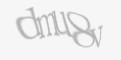 /component/jcomments/captcha/71966.html