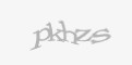 /component/jcomments/captcha/72035.html
