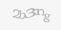 /component/jcomments/captcha/72041.html