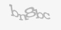 /component/jcomments/captcha/72050.html