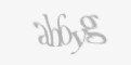 /component/jcomments/captcha/72261.html