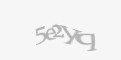 /component/jcomments/captcha/72273.html