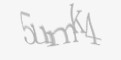 /component/jcomments/captcha/72506.html