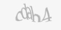 /component/jcomments/captcha/72582.html