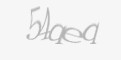 /component/jcomments/captcha/72584.html