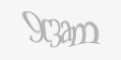 /component/jcomments/captcha/72616.html