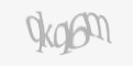 /component/jcomments/captcha/72641.html