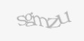 /component/jcomments/captcha/72792.html
