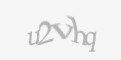 /component/jcomments/captcha/72839.html