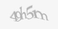 /component/jcomments/captcha/72935.html