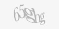 /component/jcomments/captcha/73030.html