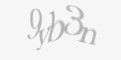 /component/jcomments/captcha/73384.html