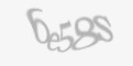 /component/jcomments/captcha/73387.html