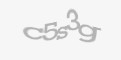 /component/jcomments/captcha/73444.html