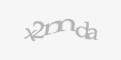 /component/jcomments/captcha/73551.html