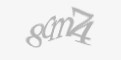 /component/jcomments/captcha/73671.html