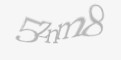 /component/jcomments/captcha/73727.html