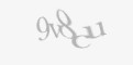 /component/jcomments/captcha/74038.html