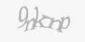/component/jcomments/captcha/74039.html