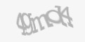 /component/jcomments/captcha/74080.html