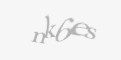 /component/jcomments/captcha/74086.html