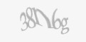 /component/jcomments/captcha/74116.html