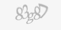 /component/jcomments/captcha/74157.html