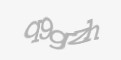 /component/jcomments/captcha/74184.html