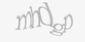 /component/jcomments/captcha/74198.html