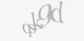 /component/jcomments/captcha/74199.html